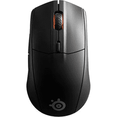 SteelSeries Rival 3 (62521)