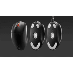 SteelSeries Prime Mini WL (62426)