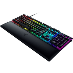 Razer Huntsman V2 (Red Switch) - US Layout (RZ03-03930100-R3M1)