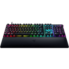 Razer Huntsman V2 (Red Switch) - US Layout (RZ03-03930100-R3M1)