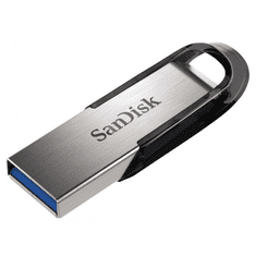 SanDisk Cruzer Ultra Flair 16GB USB 3.0 (139787)