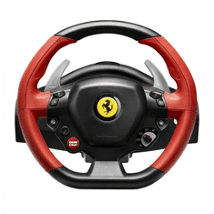 Thrustmaster Ferrari 458 Spider USB (4460105)