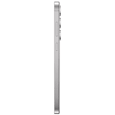 Samsung Galaxy S24+ 17 cm (6.7") Kettős SIM 5G USB C-típus 12 GB 512 GB 4900 mAh Szürke