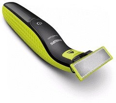 PHILIPS OneBlade QP2520 / 30 hibrid trimmer