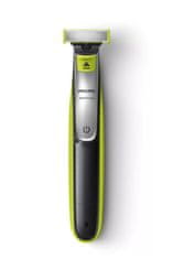 PHILIPS OneBlade QP2530 / 20