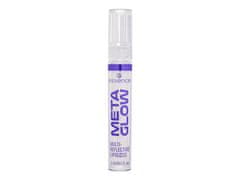 Essence Essence - Meta Glow Multi-Reflective 01 Cyber Space - For Women, 3 ml 