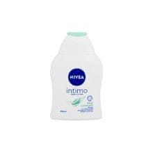 Nivea Nivea - Intimo Wash Lotion Mild Comfort 250ml 
