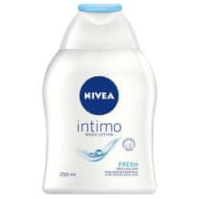 Nivea Nivea - Intimo Fresh 250ml 