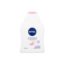 Nivea Nivea - Intimo Sensitive Shower Emulsion 250ml 