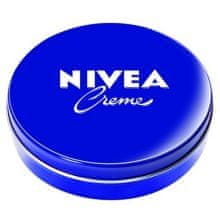 Nivea Nivea - Creme - Intense Cream 250ml 