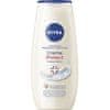 Nivea - Creme Protect Care Shower 250ml 