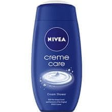 Nivea Nivea - Creme Care Shower Gel 500ml 