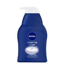 Nivea Nivea - Creme Care - Creamy liquid soap 250ml 