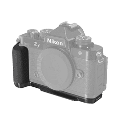 SmallRig 4262 Keret Nikon Z f készülékhez
