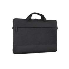 DELL Professional Sleeve 14" Notebook tok Sötétszürke