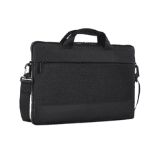 DELL Professional Sleeve 14" Notebook tok Sötétszürke