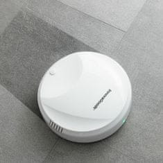 InnovaGoods Smart Robot Vacuum Cleaner InnovaGoods 