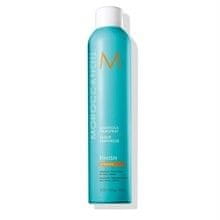 Moroccanoil Moroccanoil - Luminous Hairspray Strong - Hairspray with strong fixation 330ml 