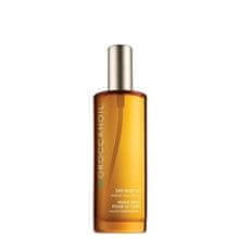 Moroccanoil Moroccanoil - Dry Body Oil 100ml 