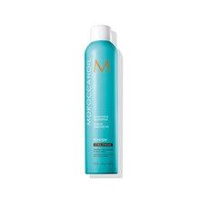 Moroccanoil Moroccanoil - ( Luminous Hair spray Extra Strong) 75 ml 330ml 