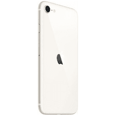 Apple iPhone SE3 128GB Starlight (mmxk3hu/a)