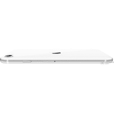 Apple iPhone SE3 128GB Starlight (mmxk3hu/a)