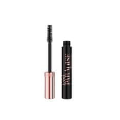 Loreal Paris Hosszabbító szempillaspirál az intenzív volumenért Lash Paradise Forever Noir (Mascara) 6,4 ml (Árnyalat Black)