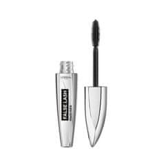 Loreal Paris Hosszabbító szempillaspirál False Lash (Mascara) 8,9 ml (Árnyalat Black)