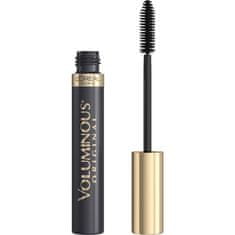 Loreal Paris Volumennövelő szempillaspirál Voluminous Royale (Mascara) 7,5 ml (Árnyalat Black)