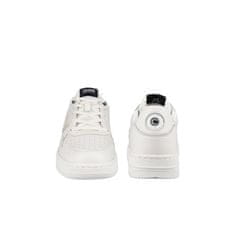 COLMAR Cipők fehér 36 EU Austin Premium