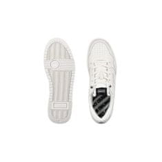 COLMAR Cipők fehér 43 EU Austin Premium