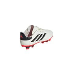 Adidas Cipők fehér 38 EU Copa Pure 2 Club Fxg