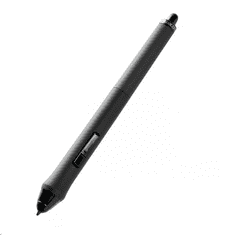 Wacom Art Pen toll fekete (KP-701E-01) (KP-701E-01)