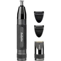 BaByliss E111E MULTIFUNKCIÓS TRIMMER