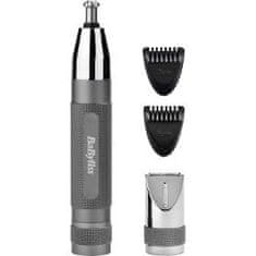 BaByliss E116E MULTIFUNKCIONÁLIS TRIMMER