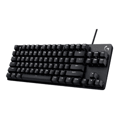 Logitech G413 TKL SE Angol (US) (920-010446)