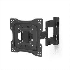 Hama Wall Mount TV Professional, 200x200, mozgatható, falra szerelhető