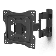 Hama Wall Mount TV Professional, 200x200, mozgatható, falra szerelhető