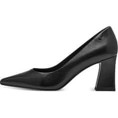 Tamaris Női bőr alkalmi cipő 1-22427-43-003 (Méret 37)