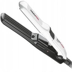 BaByliss Pro Baby Crimp Hajkreppelő