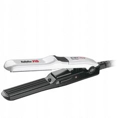 BaByliss Pro Baby Crimp Hajkreppelő