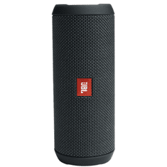 JBL FLIPESSENTIAL hordozható hangszóró, Bluetooth, Szürke (FLIP ESSENTIAL SZÜRKE)