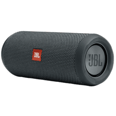 JBL FLIPESSENTIAL hordozható hangszóró, Bluetooth, Szürke (FLIP ESSENTIAL SZÜRKE)