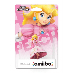 Nintendo Peach No.2 (NIFA0002)