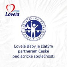 Lovela Baby gélkapszula mosáshoz 23 db