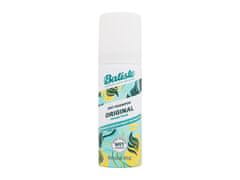 Batiste Batiste - Original - For Women, 50 ml 