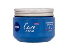 Nivea Nivea - Creme Gel - For Women, 150 ml 