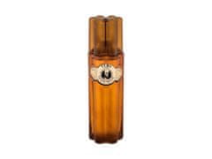 Cuba Cuba - Gold - For Men, 100 ml 