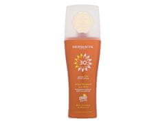 Dermacol Dermacol - Sun Water Resistant Sun Milk SPF30 - Unisex, 200 ml 