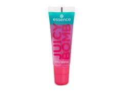 Essence Essence - Juicy Bomb Shiny Lipgloss 102 Witty Watermelon - For Women, 10 ml 